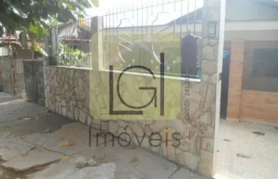 Casa com 2 quartos à venda na vila roma, itu  por r$ 370.000