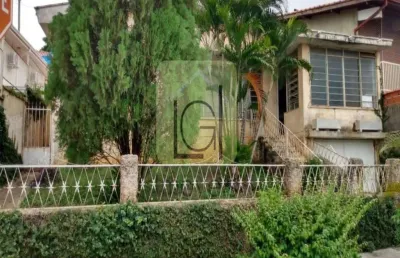 Casa com 3 quartos à venda no brasil, itu  por r$ 600.000