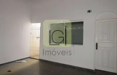 Casa com 2 quartos à venda no parque nossa senhora da candelária, itu , 93 m2 por r$ 360.000