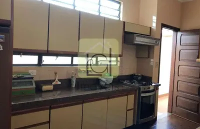 Casa com 2 quartos à venda na vila padre bento, itu  por r$ 690.000