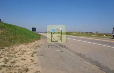 Terreno à venda no itapecerica, salto  por r$ 3.000.000