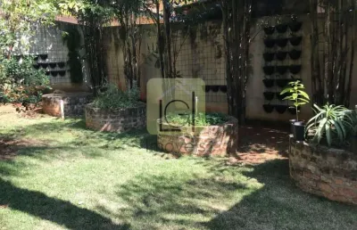 Casa com 3 quartos à venda no mangueiras de itu, itu , 1 m2 por r$ 1.500.000