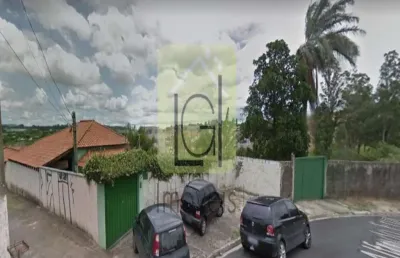 Casa com 6 quartos à venda no rancho grande, itu  por r$ 800.000