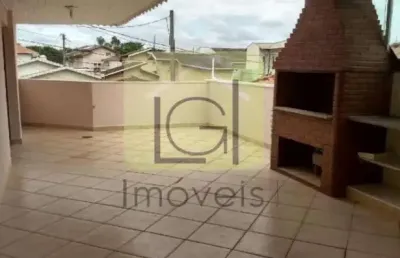 Imperdível casa à venda em itu-sp, chácara bela vista: 3 quartos, 2 suítes, 2 salas, 3 banheiros, 2 vagas, 200m².