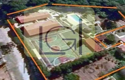 Luxuosa mansão de 5 quartos e 4 salas no portal das acácias, santana de parnaíba-sp - imperdível!