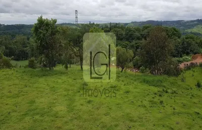 Terreno em condomínio fechado à venda no pedregulho, itu  por r$ 8.200.000
