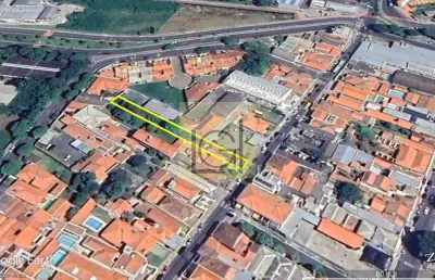 Casa à venda no centro de itu-sp: 2 quartos, 1 sala, 1 banheiro, 121 m² de área. venha conferir!