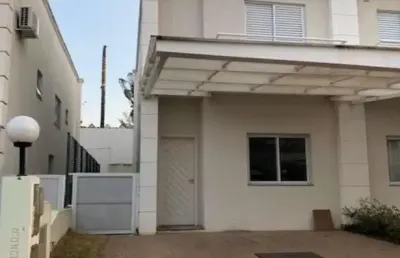 Casa com 3 quartos à venda na vila cleto, itu  por r$ 440.000