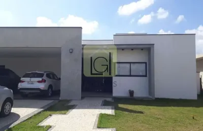 Casa com 5 quartos à venda no jardim emicol, itu  por r$ 1.650.000