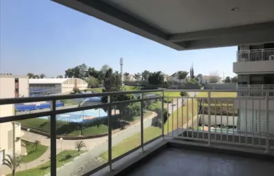 Apartamento com 2 quartos à venda no jardim plaza athénée, itu , 130 m2 por r$ 825.000