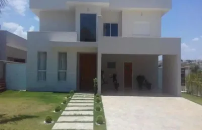 Casa com 3 quartos à venda no salto de são josé, salto  por r$ 1.200.000