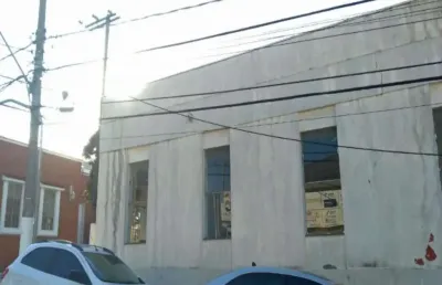 Ponto comercial com 16 salas para alugar na vila nova, itu  por r$ 11.500