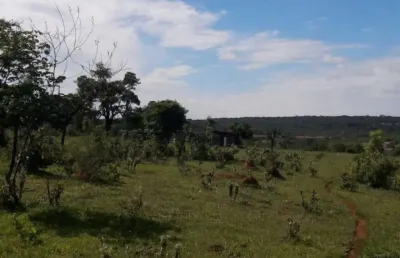 Terreno em condomínio fechado à venda na área rural de bauru, bauru  por r$ 13.000.000