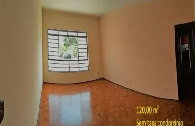 Apartamento com 2 quartos para alugar na vila padre bento, itu , 180 m2 por r$ 2.500
