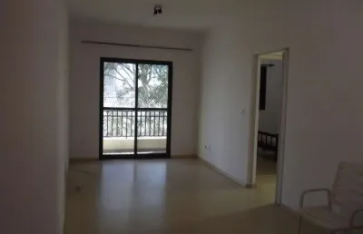 Apartamento com 2 quartos à venda no parque nossa senhora da candelária, itu , 70 m2 por r$ 260.000