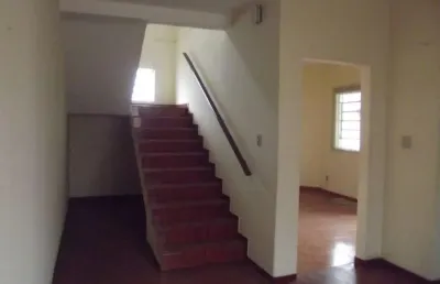 Casa com 3 quartos à venda na vila nova, itu  por r$ 420.000