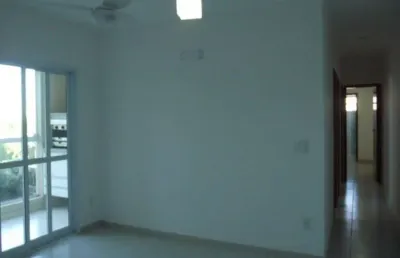 Apartamento com 3 quartos à venda no rancho grande, itu  por r$ 350.000