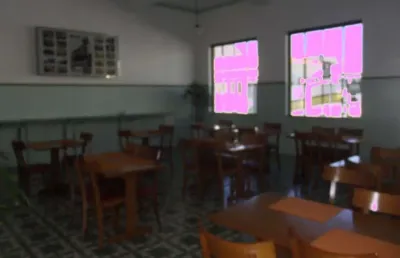 Apartamento com 35 quartos à venda no centro, itu  por r$ 7.000.000