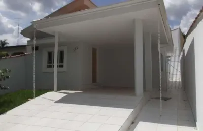 Imperdível oportunidade: casa à venda em itu-sp, bairro brasil - 2 quartos, 1 sala, 2 banheiros, 2 vagas, 110m². venha conferir!