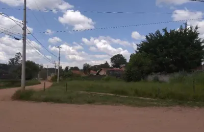 Terreno à venda no chácaras agrícolas bandeirantes, itu  por r$ 385.000