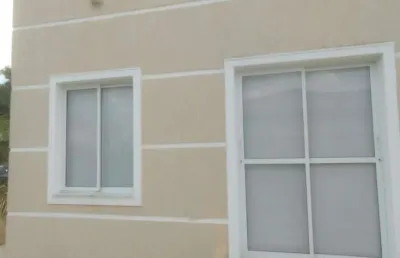Casa com 3 quartos à venda no itapecerica, salto  por r$ 1.400.000