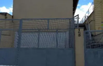 Ponto comercial à venda no jardim aeroporto i, itu  por r$ 500.000