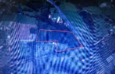 Terreno em condomínio fechado à venda no jardim oliveira, itu 