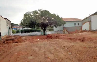 Terreno à venda na vila santa terezinha, itu  por r$ 960.000