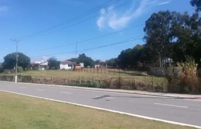 Terreno em condomínio fechado à venda no parque nossa senhora da candelária, itu  por r$ 4.500.000