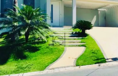 Casa com 4 quartos para alugar no jardim theodora, itu  por r$ 10.000