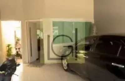 Casa com 2 quartos à venda no jardim planalto, salto , 86 m2 por r$ 480.000