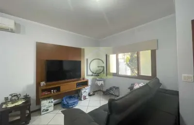 Casa com 3 quartos à venda no condomínio portal de itu, itu , 200 m2 por r$ 1.200.000