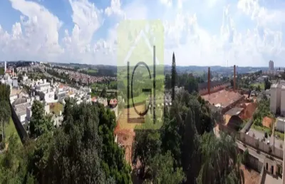 Apartamento com 2 quartos à venda no parque nossa senhora da candelária, itu , 75 m2 por r$ 320.000