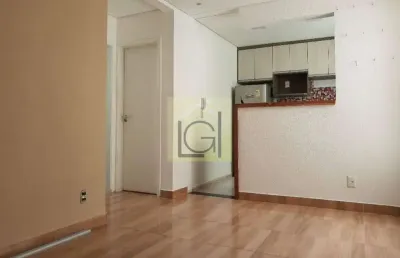 Apartamento à venda em itu-sp, bairro progresso: 2 quartos, 1 sala, 1 banheiro, vaga de garagem.