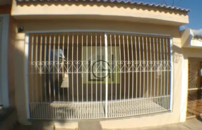 Casa à venda em salto-sp, no jardim das nações: 2 quartos, 1 sala, 1 banheiro, 2 vagas de garagem, 100m² de área.