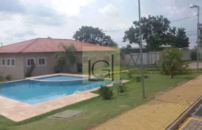 Apartamento à venda em itu-sp, são luiz: 2 quartos, 1 sala, 1 banheiro, 2 vagas, 88,13m². venha conhecer!