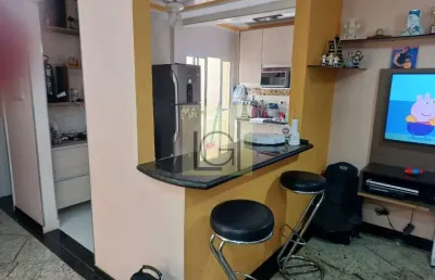 Casa em condomínio à venda em itu-sp, bairro campos de santo antônio: 4 quartos, 1 suíte, 1 sala, 3 banheiros, 2 vagas.
