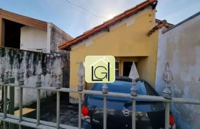 Casa com 2 quartos à venda na vila nova, itu , 168 m2 por r$ 371.000