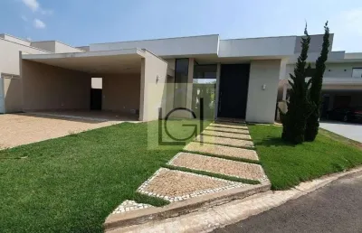 Casa com 3 quartos para alugar no jardim villas do golf, itu , 479 m2 por r$ 9.000