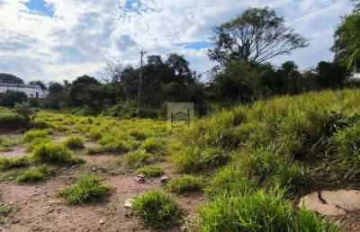 Terreno comercial para alugar no parque residencial rondon, salto  por r$ 3.500