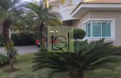 Casa de alto padrão em condomínio de luxo em itu-sp, jardim plaza athénée: 4 quartos, 4 suítes, 3 salas, 6 banheiros, 7 vagas, 470m². venda ou locação!