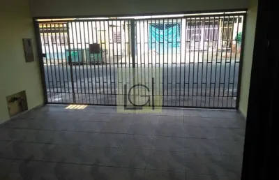 Casa com 2 quartos à venda no jardim das nações, salto , 105 m2 por r$ 320.000