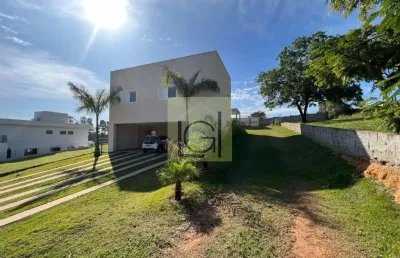 Casa de alto padrão em condomínio no bairro kurumin em itu-sp: 3 quartos, 2 suítes, 1 sala, 5 banheiros, 6 vagas de garagem, 259m².