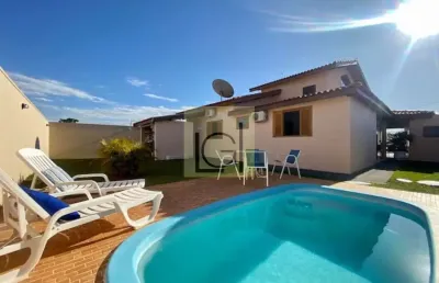 Chácara / sítio com 4 quartos para alugar no terras de santa cristina, paranapanema 