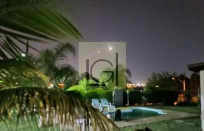 Casa em condomínio fechado com 4 quartos à venda no parque village castelo, itu , 424 m2 por r$ 1.399.000