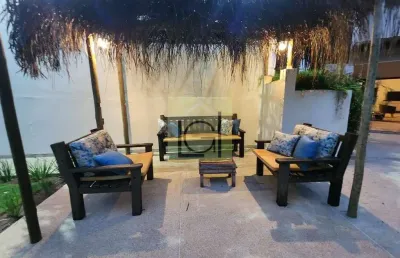 Casa com 5 quartos para alugar no parque village castelo, itu , 411 m2 por r$ 11.500