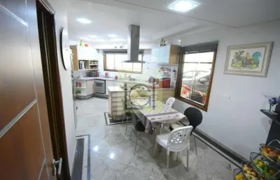 Casa com 4 quartos para alugar no parque village castelo, itu , 500 m2 por r$ 14.000