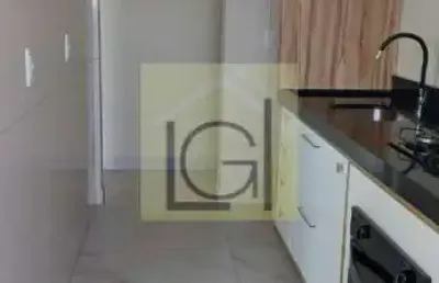 Apartamento com 2 quartos à venda no jardim sontag, salto , 62 m2 por r$ 420.000
