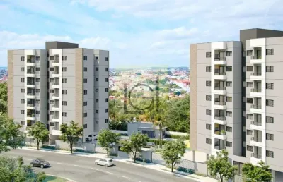 Apartamento com 3 quartos à venda no brasil, itu , 74 m2 por r$ 515.000