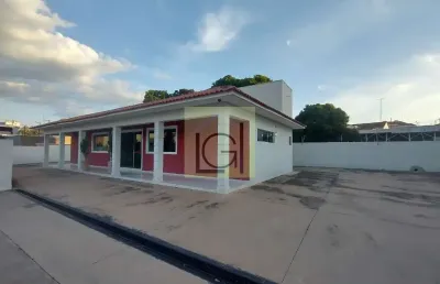 Casa comercial com 3 salas para alugar no liberdade, itu , 798 m2 por r$ 15.000